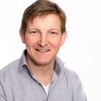 Lennard Hiltermann